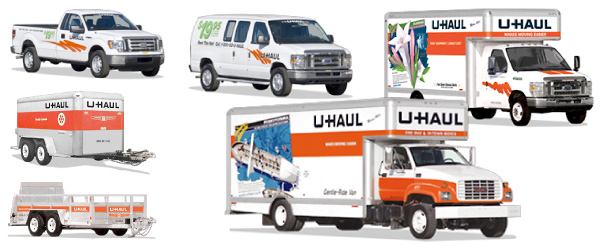 Hertz Car Rentals In Oak Park Il Hertz Car Rentals In Oak Park Il