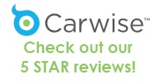 Carwise Reviews