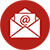 The Wreck Room Collision Repair Email